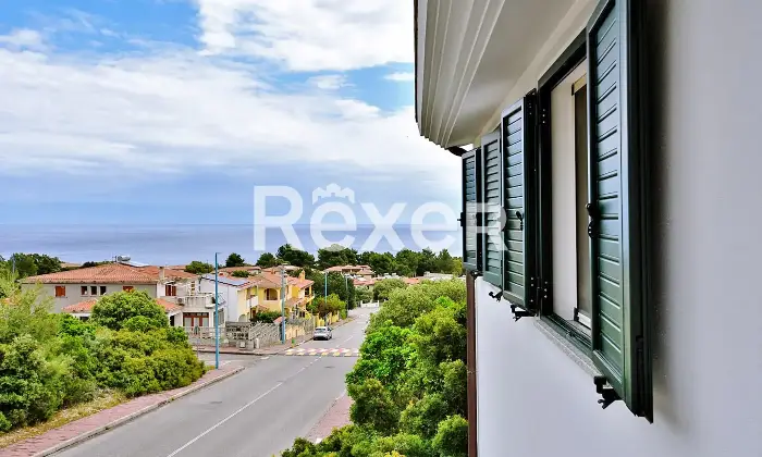 Rexer-Cala-Gonone-Porzione-di-bifamiliare-con-ottime-e-caratteristiche-finiture-interne-Altro