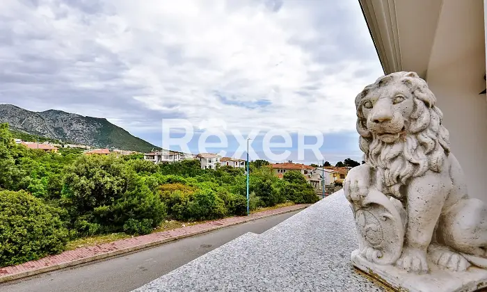 Rexer-Cala-Gonone-Porzione-di-bifamiliare-con-ottime-e-caratteristiche-finiture-interne-Altro