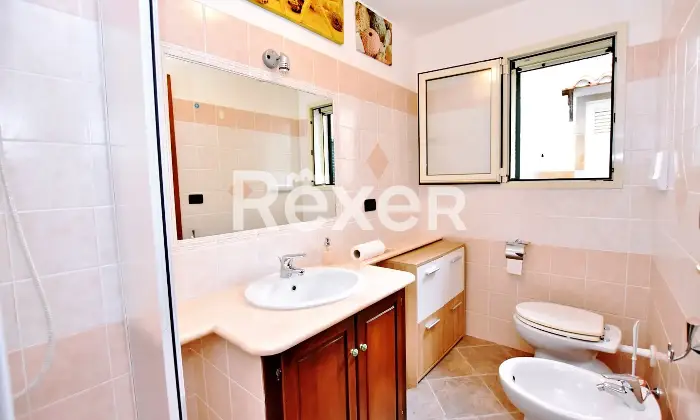 Rexer-Cala-Gonone-Porzione-di-bifamiliare-con-ottime-e-caratteristiche-finiture-interne-Altro