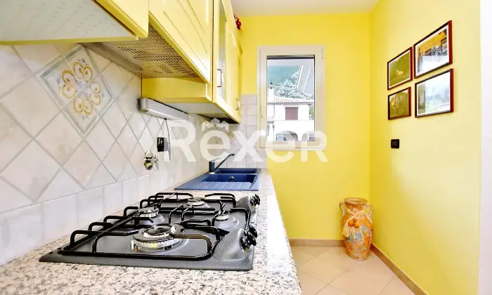 Rexer-Cala-Gonone-Porzione-di-bifamiliare-con-ottime-e-caratteristiche-finiture-interne-Altro