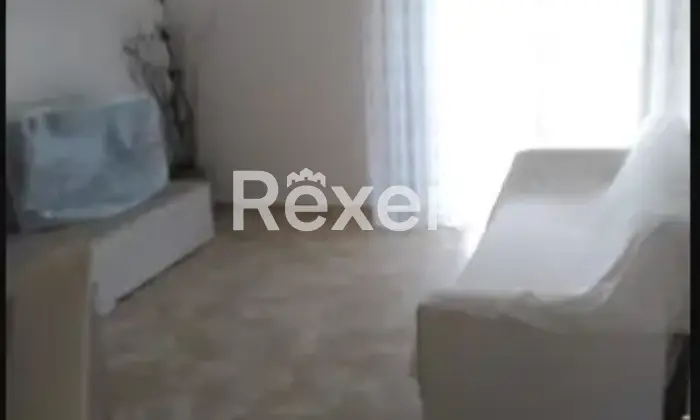 Rexer-Campomarino-Appartamento-in-vendita-in-Via-Don-Luigi-Sturzo-a-Campomarino-Altro