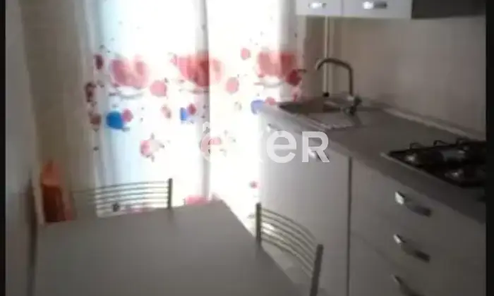 Rexer-Campomarino-Appartamento-in-vendita-in-Via-Don-Luigi-Sturzo-a-Campomarino-Altro