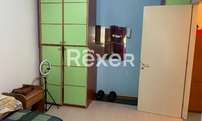 Rexer-Pesaro-Appartamento-con-giardino-e-garage-Altro