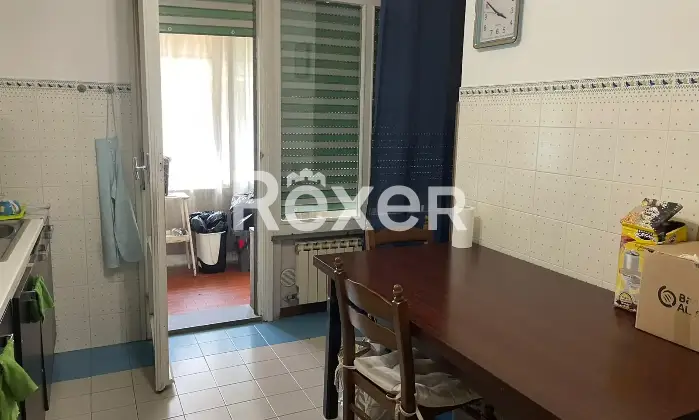 Rexer-Pesaro-Appartamento-con-giardino-e-garage-Altro