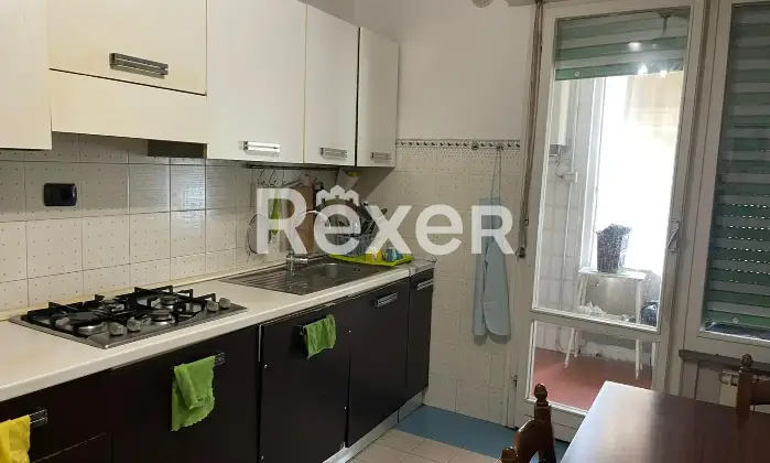 Rexer-Pesaro-Appartamento-con-giardino-e-garage-Altro