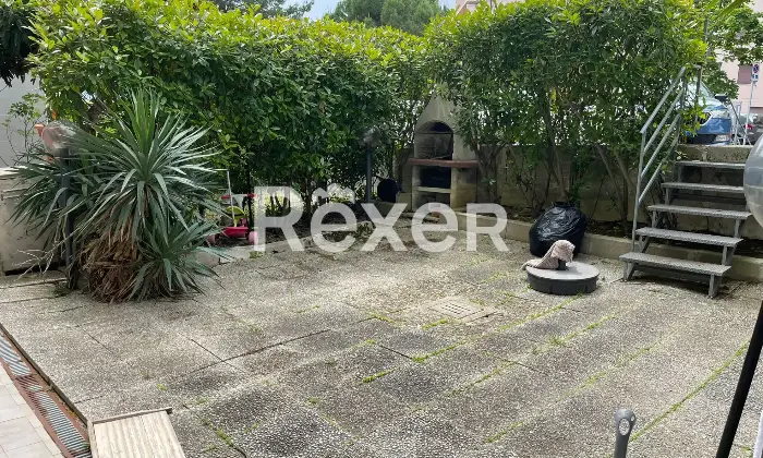 Rexer-Pesaro-Appartamento-con-giardino-e-garage-Altro
