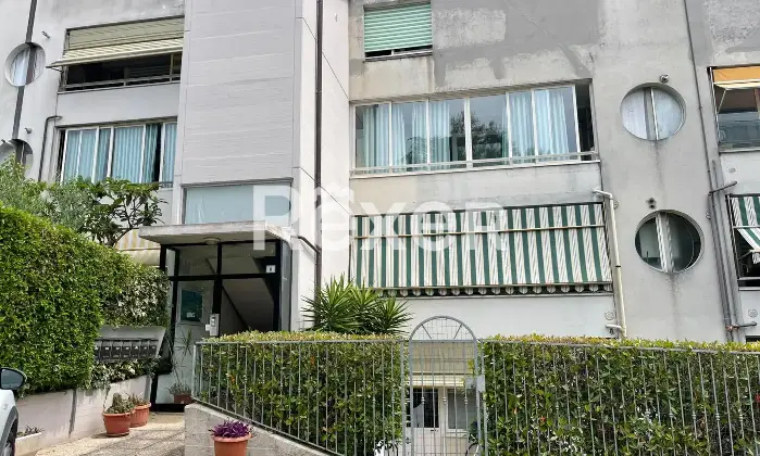 Rexer-Pesaro-Appartamento-con-giardino-e-garage-Altro