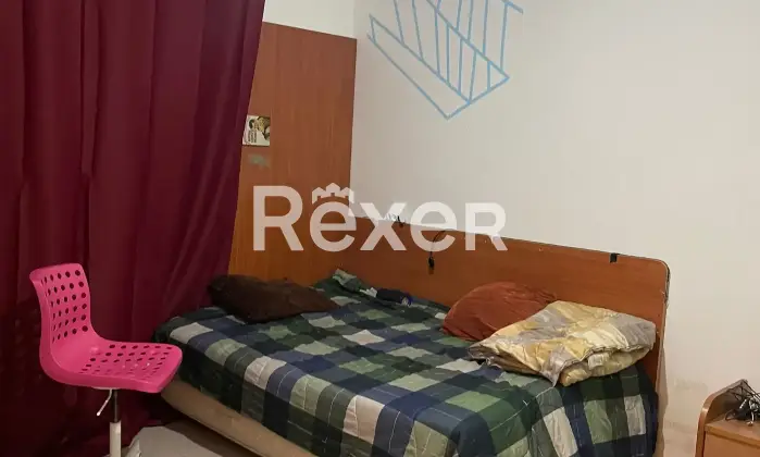Rexer-Pesaro-Appartamento-con-giardino-e-garage-Altro