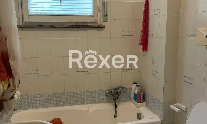 Rexer-Pesaro-Appartamento-con-giardino-e-garage-Altro