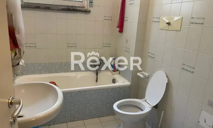Rexer-Pesaro-Appartamento-con-giardino-e-garage-Altro