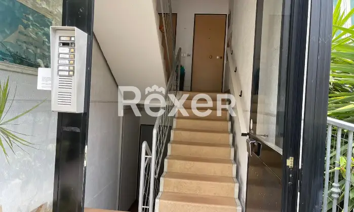 Rexer-Pesaro-Appartamento-con-giardino-e-garage-Altro