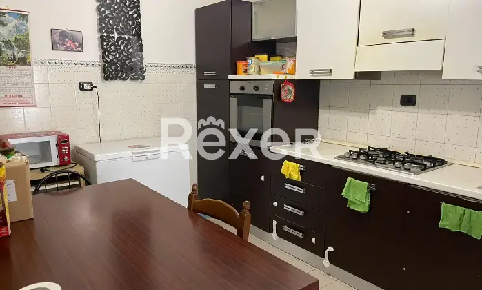 Rexer-Pesaro-Appartamento-con-giardino-e-garage-Altro
