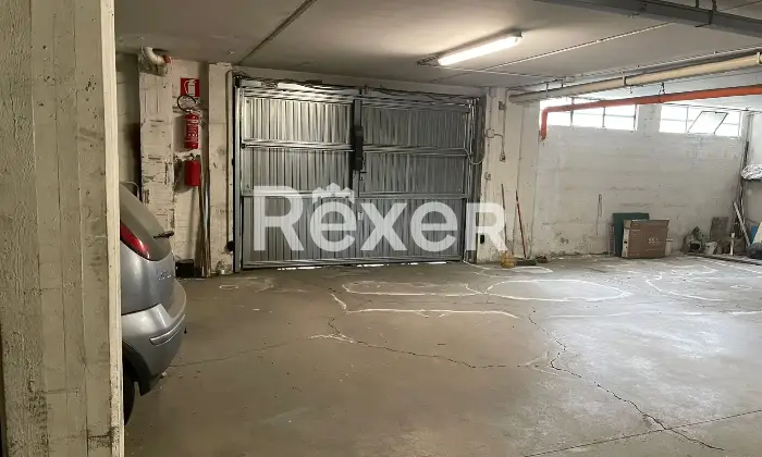 Rexer-Pesaro-Appartamento-con-giardino-e-garage-Altro