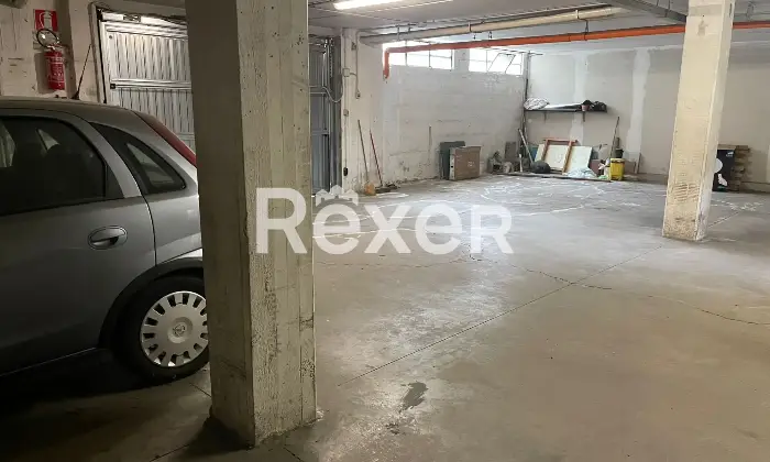 Rexer-Pesaro-Appartamento-con-giardino-e-garage-Altro