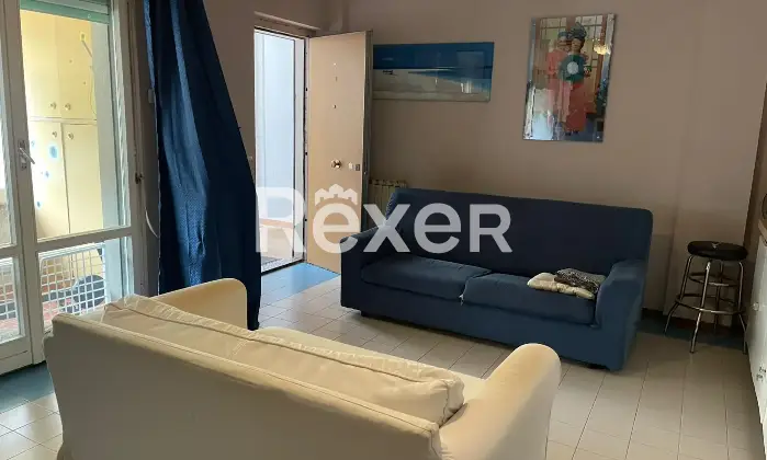 Rexer-Pesaro-Appartamento-con-giardino-e-garage-Altro