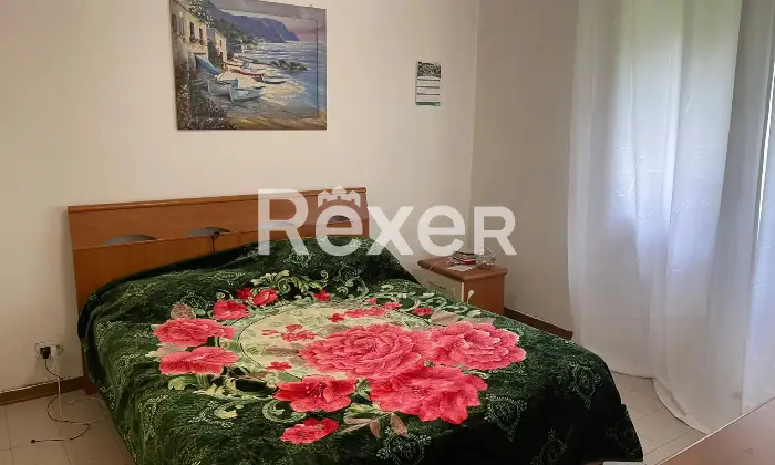 Rexer-Pesaro-Appartamento-con-giardino-e-garage-Altro