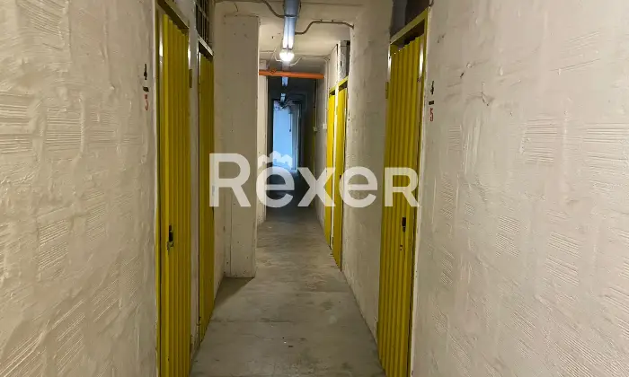 Rexer-Pesaro-Appartamento-con-giardino-e-garage-Altro