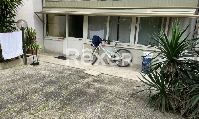 Rexer-Pesaro-Appartamento-con-giardino-e-garage-Altro