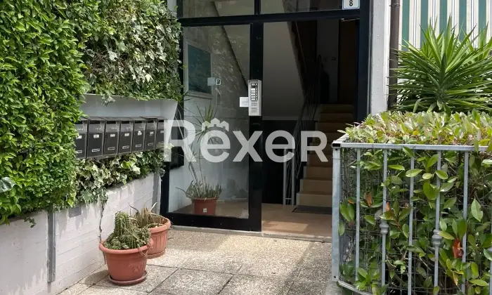 Rexer-Pesaro-Appartamento-con-giardino-e-garage-Altro