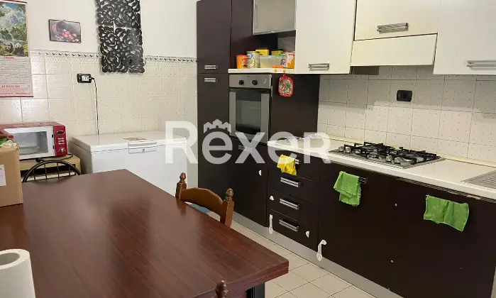 Rexer-Pesaro-Appartamento-con-giardino-e-garage-Altro