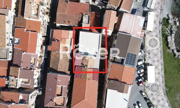 Rexer-Diamante-Ampio-e-panoramico-appartamento-con-sovrastante-terrazzo-da-mq-Altro