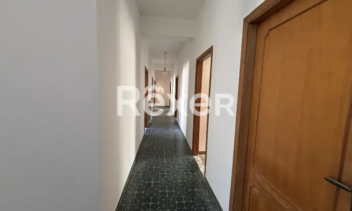Rexer-Diamante-Ampio-e-panoramico-appartamento-con-sovrastante-terrazzo-da-mq-Altro