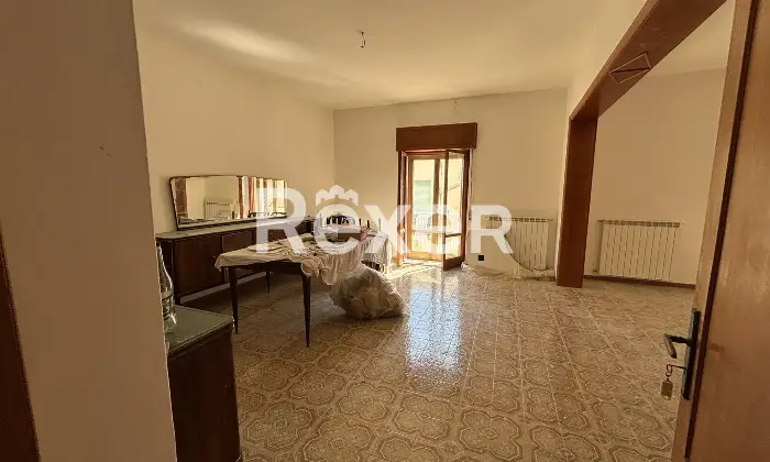 Rexer-Diamante-Ampio-e-panoramico-appartamento-con-sovrastante-terrazzo-da-mq-Altro