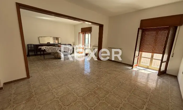 Rexer-Diamante-Ampio-e-panoramico-appartamento-con-sovrastante-terrazzo-da-mq-Altro