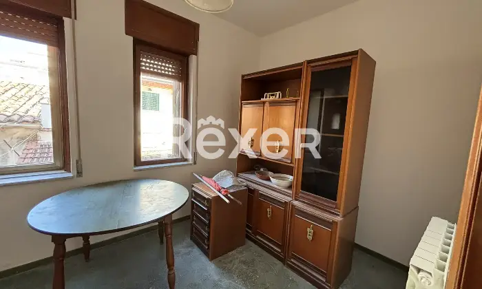 Rexer-Diamante-Ampio-e-panoramico-appartamento-con-sovrastante-terrazzo-da-mq-Altro