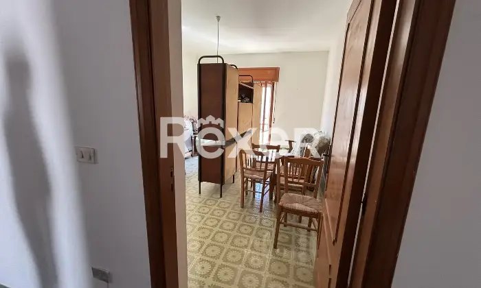 Rexer-Diamante-Ampio-e-panoramico-appartamento-con-sovrastante-terrazzo-da-mq-Altro