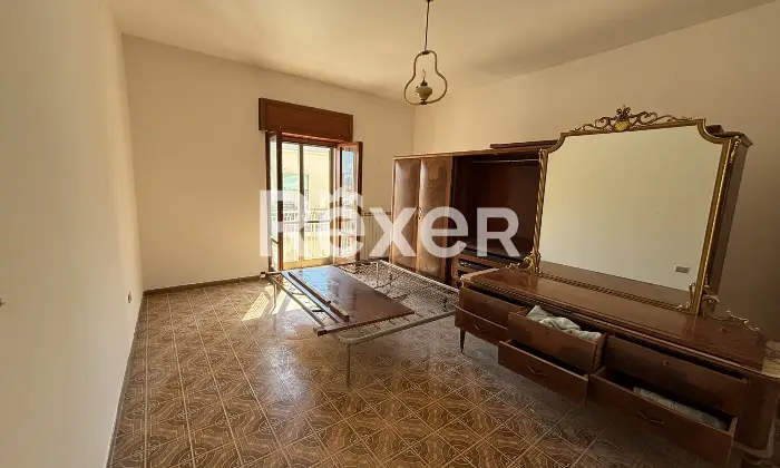 Rexer-Diamante-Ampio-e-panoramico-appartamento-con-sovrastante-terrazzo-da-mq-Altro