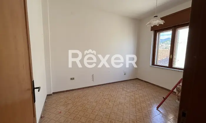 Rexer-Diamante-Ampio-e-panoramico-appartamento-con-sovrastante-terrazzo-da-mq-Altro