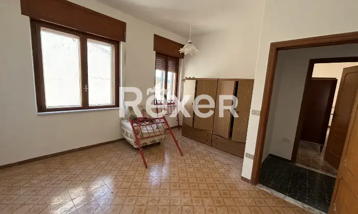 Rexer-Diamante-Ampio-e-panoramico-appartamento-con-sovrastante-terrazzo-da-mq-Altro