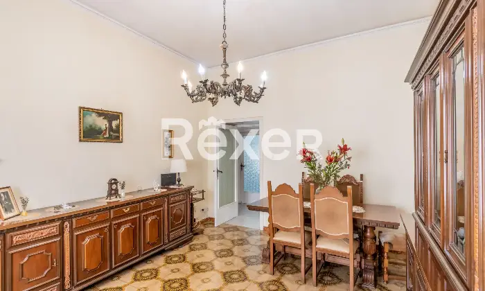 Rexer-Napoli-NAPOLI-VIA-MARIGLIANO-Soluzione-indipendente-con-giardino-e-possibilit-di-ampliamento-Altro