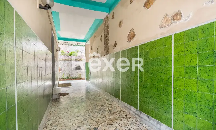 Rexer-Napoli-NAPOLI-VIA-MARIGLIANO-Soluzione-indipendente-con-giardino-e-possibilit-di-ampliamento-Altro