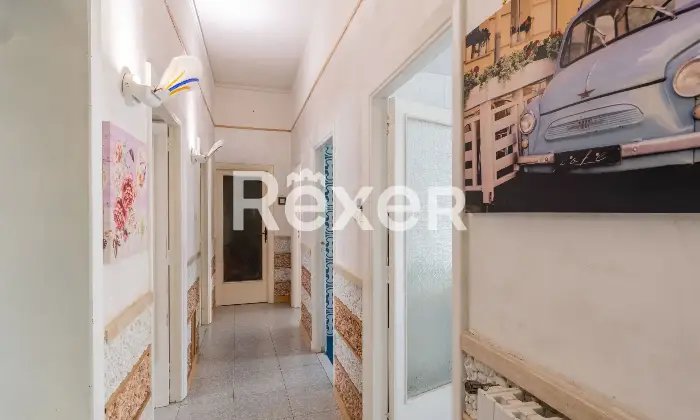Rexer-Napoli-NAPOLI-VIA-MARIGLIANO-Soluzione-indipendente-con-giardino-e-possibilit-di-ampliamento-Altro