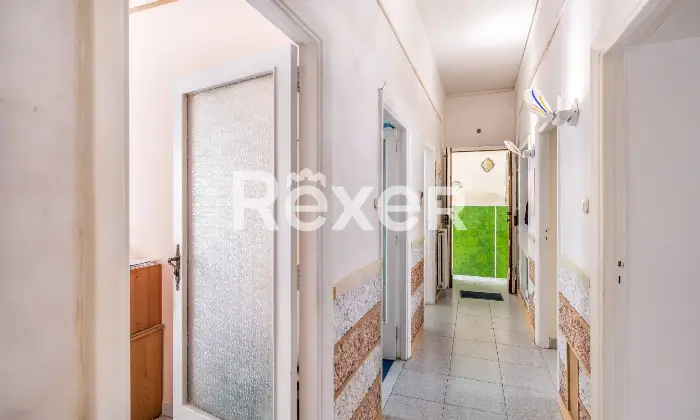 Rexer-Napoli-NAPOLI-VIA-MARIGLIANO-Soluzione-indipendente-con-giardino-e-possibilit-di-ampliamento-Altro