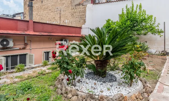 Rexer-Napoli-NAPOLI-VIA-MARIGLIANO-Soluzione-indipendente-con-giardino-e-possibilit-di-ampliamento-Altro