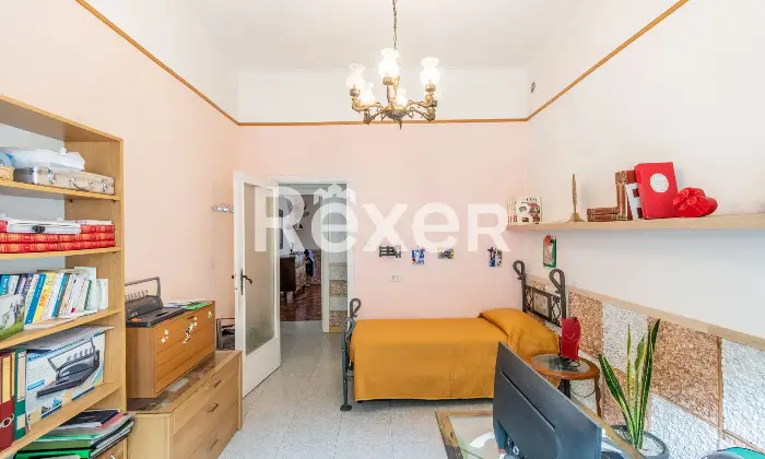 Rexer-Napoli-NAPOLI-VIA-MARIGLIANO-Soluzione-indipendente-con-giardino-e-possibilit-di-ampliamento-Altro