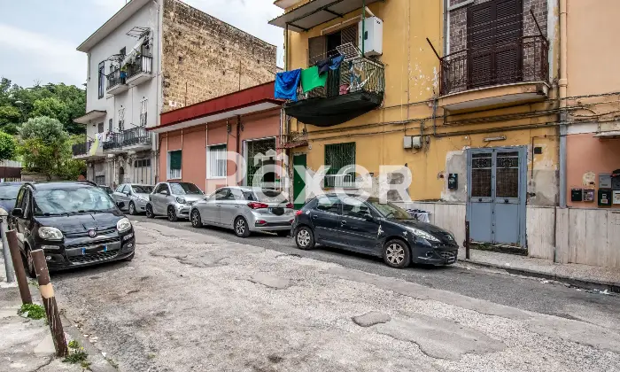 Rexer-Napoli-NAPOLI-VIA-MARIGLIANO-Soluzione-indipendente-con-giardino-e-possibilit-di-ampliamento-Altro