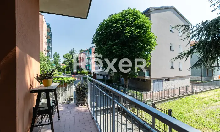 Rexer-Bologna-Bologna-Barca-appartamento-con-balcone-e-cantina-Altro
