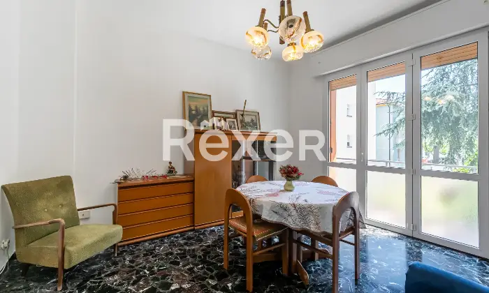 Rexer-Bologna-Bologna-Barca-appartamento-con-balcone-e-cantina-Altro