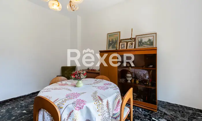 Rexer-Bologna-Bologna-Barca-appartamento-con-balcone-e-cantina-Altro