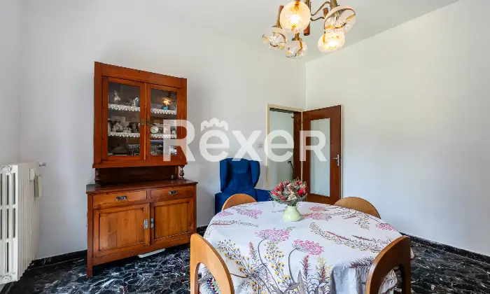 Rexer-Bologna-Bologna-Barca-appartamento-con-balcone-e-cantina-Altro