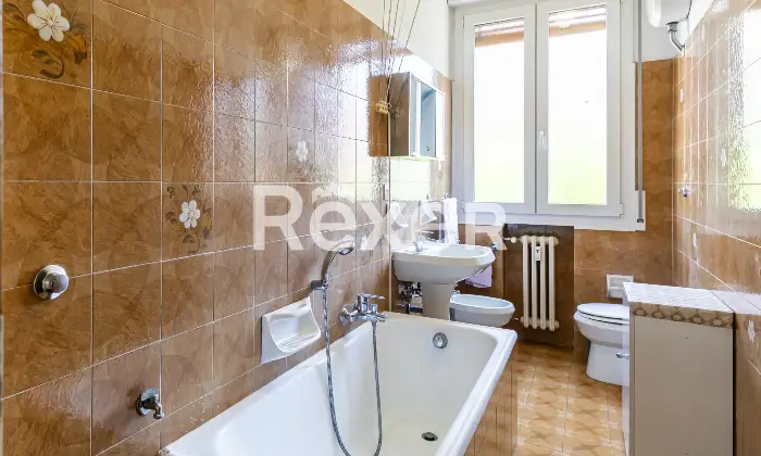 Rexer-Bologna-Bologna-Barca-appartamento-con-balcone-e-cantina-Altro