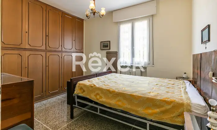 Rexer-Bologna-Bologna-Barca-appartamento-con-balcone-e-cantina-Altro