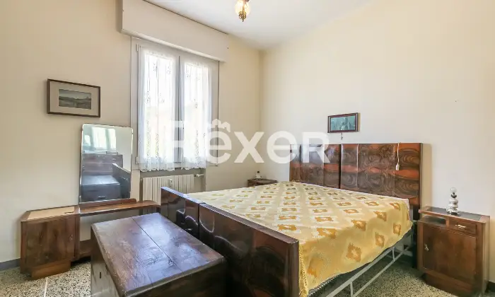 Rexer-Bologna-Bologna-Barca-appartamento-con-balcone-e-cantina-Altro