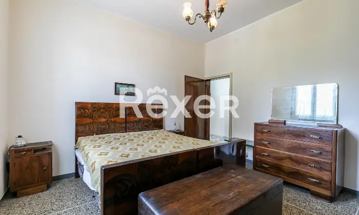 Rexer-Bologna-Bologna-Barca-appartamento-con-balcone-e-cantina-Altro