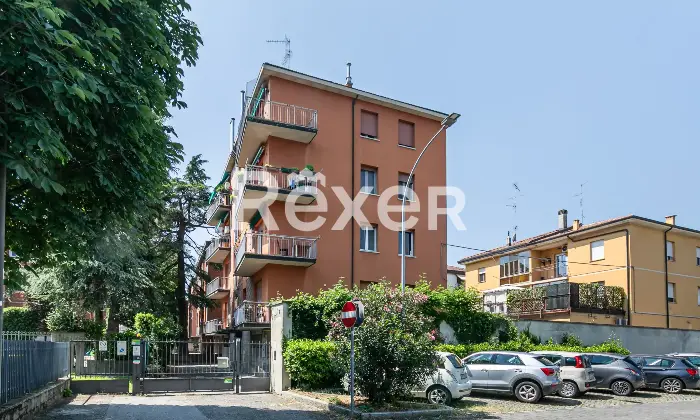 Rexer-Bologna-Bologna-Barca-appartamento-con-balcone-e-cantina-Altro
