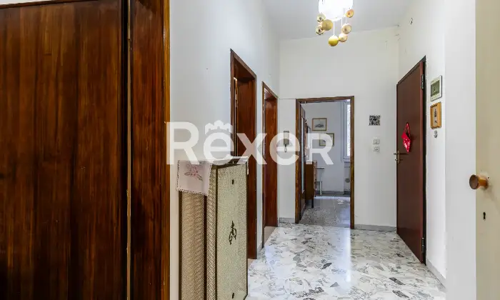 Rexer-Bologna-Bologna-Barca-appartamento-con-balcone-e-cantina-Altro